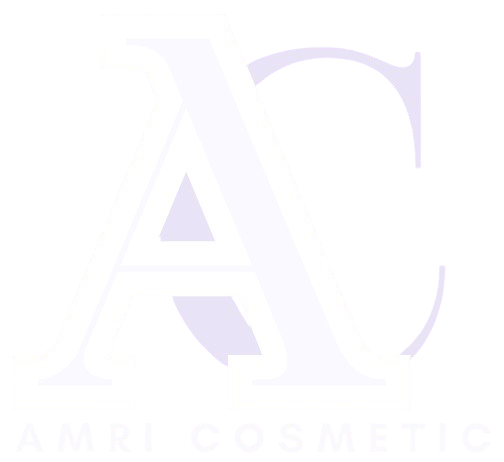 AMRI